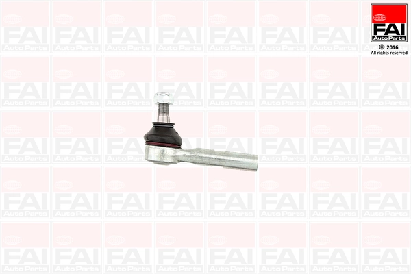 Tie Rod End